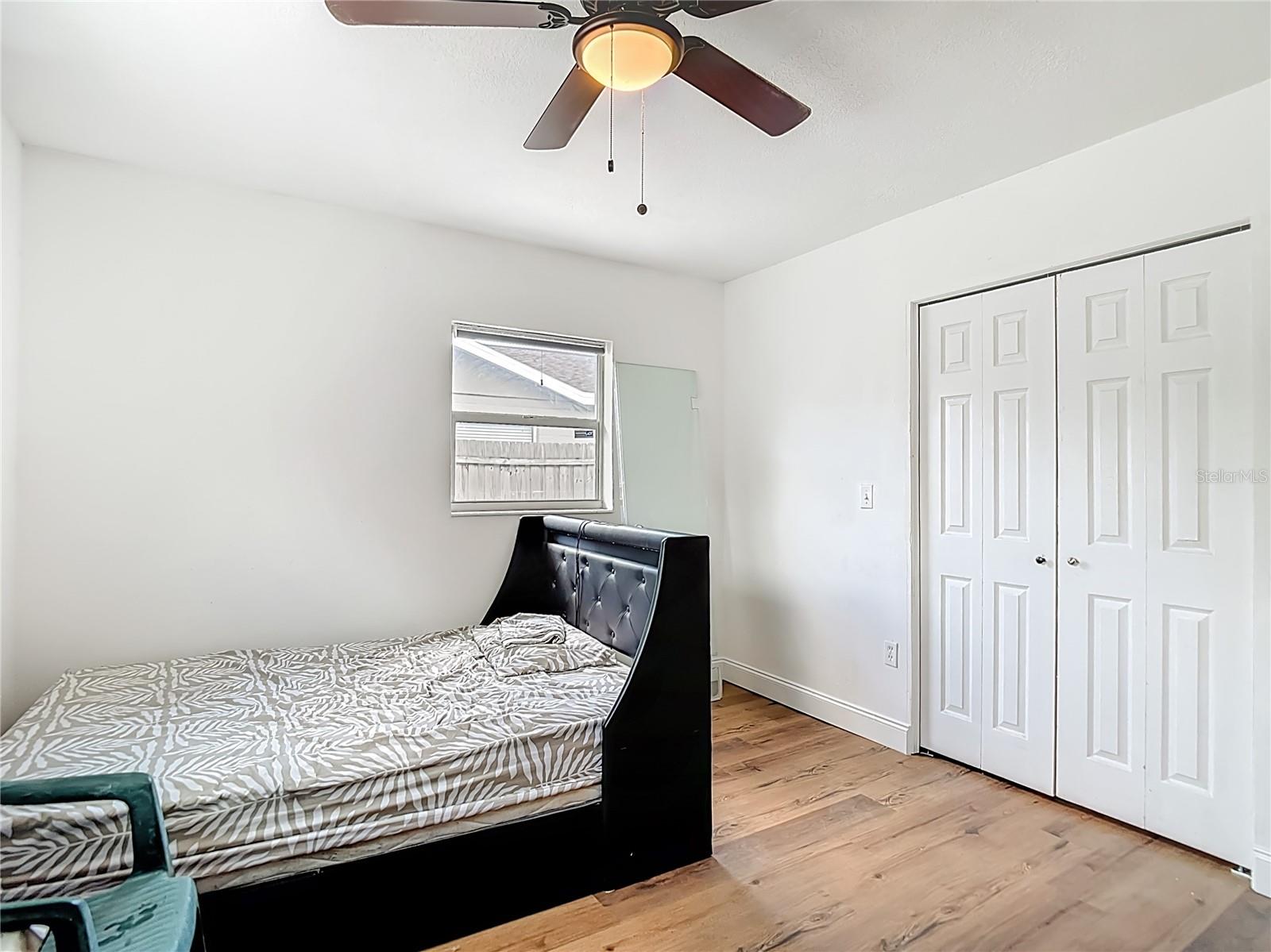 Image 37 of 69 For 5110 Gateway Drive