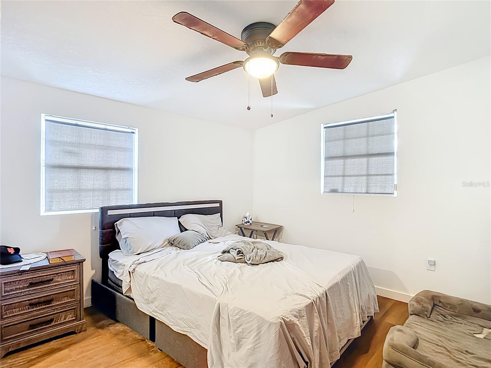 Image 38 of 69 For 5110 Gateway Drive