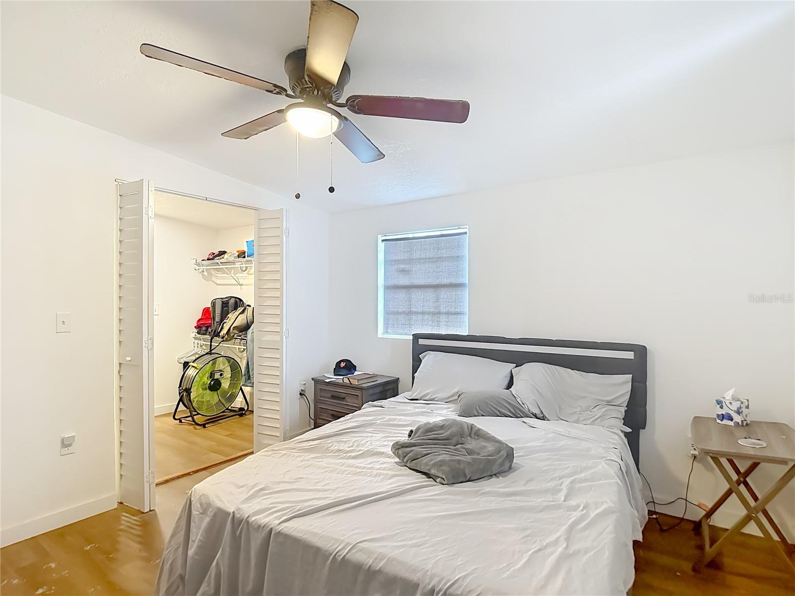 Image 39 of 69 For 5110 Gateway Drive