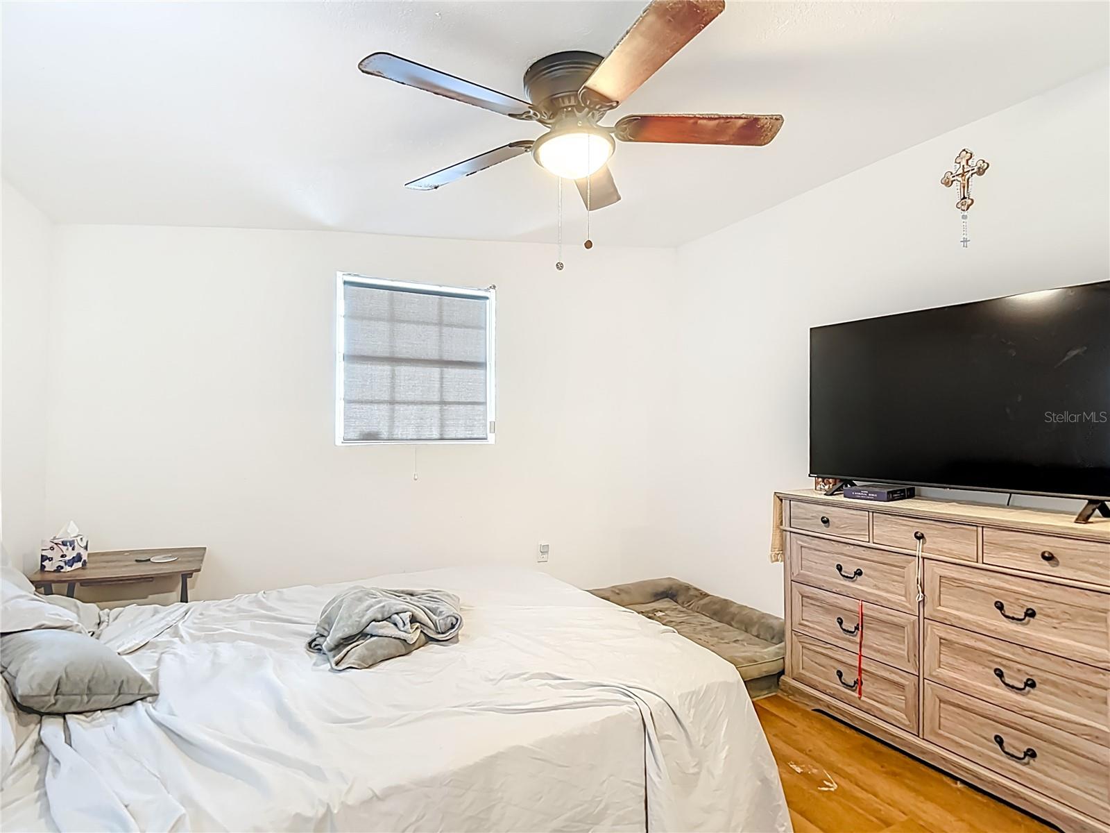 Image 41 of 69 For 5110 Gateway Drive