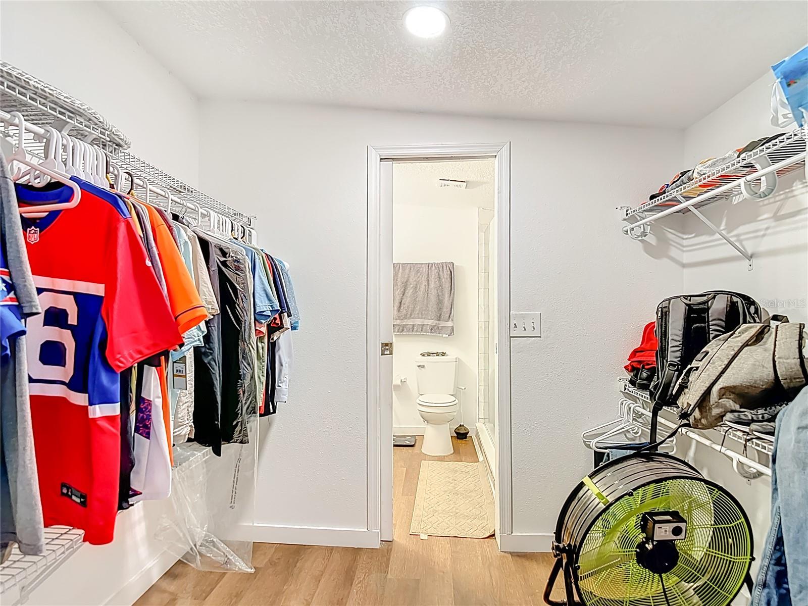 Image 42 of 69 For 5110 Gateway Drive