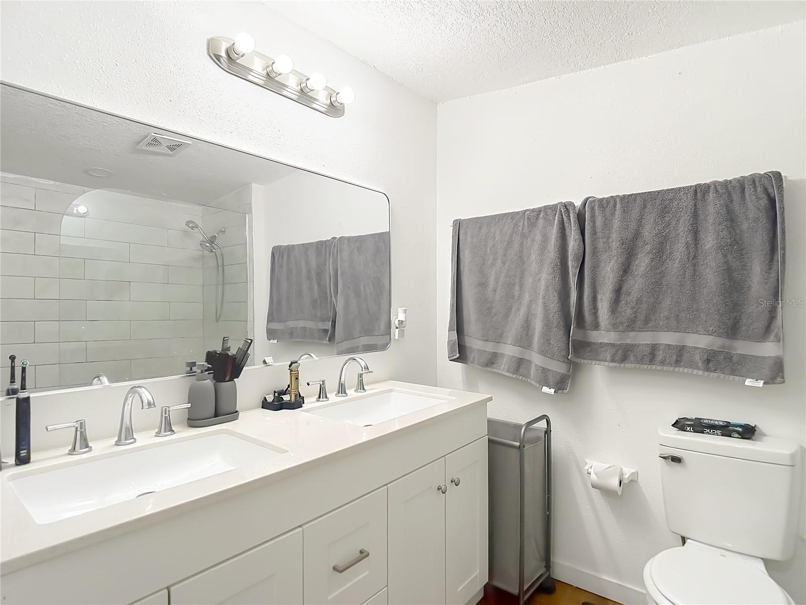 Image 43 of 69 For 5110 Gateway Drive