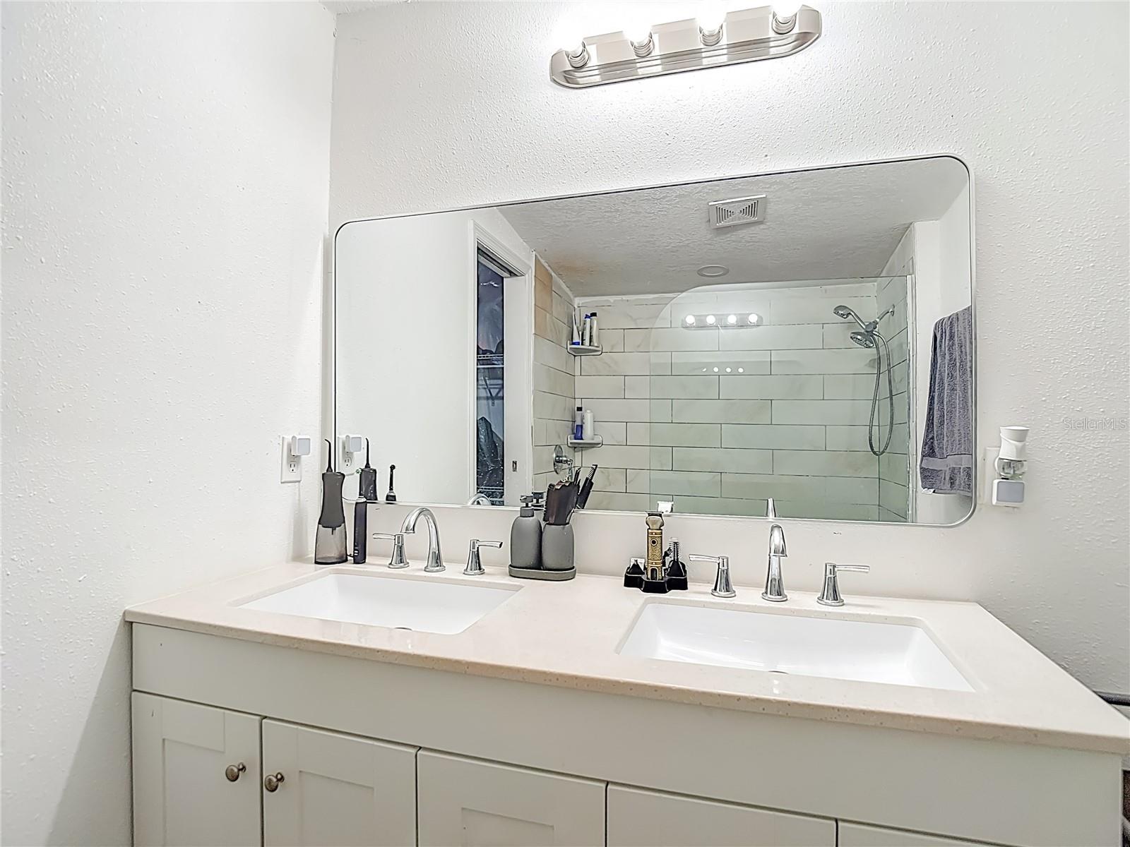 Image 45 of 69 For 5110 Gateway Drive