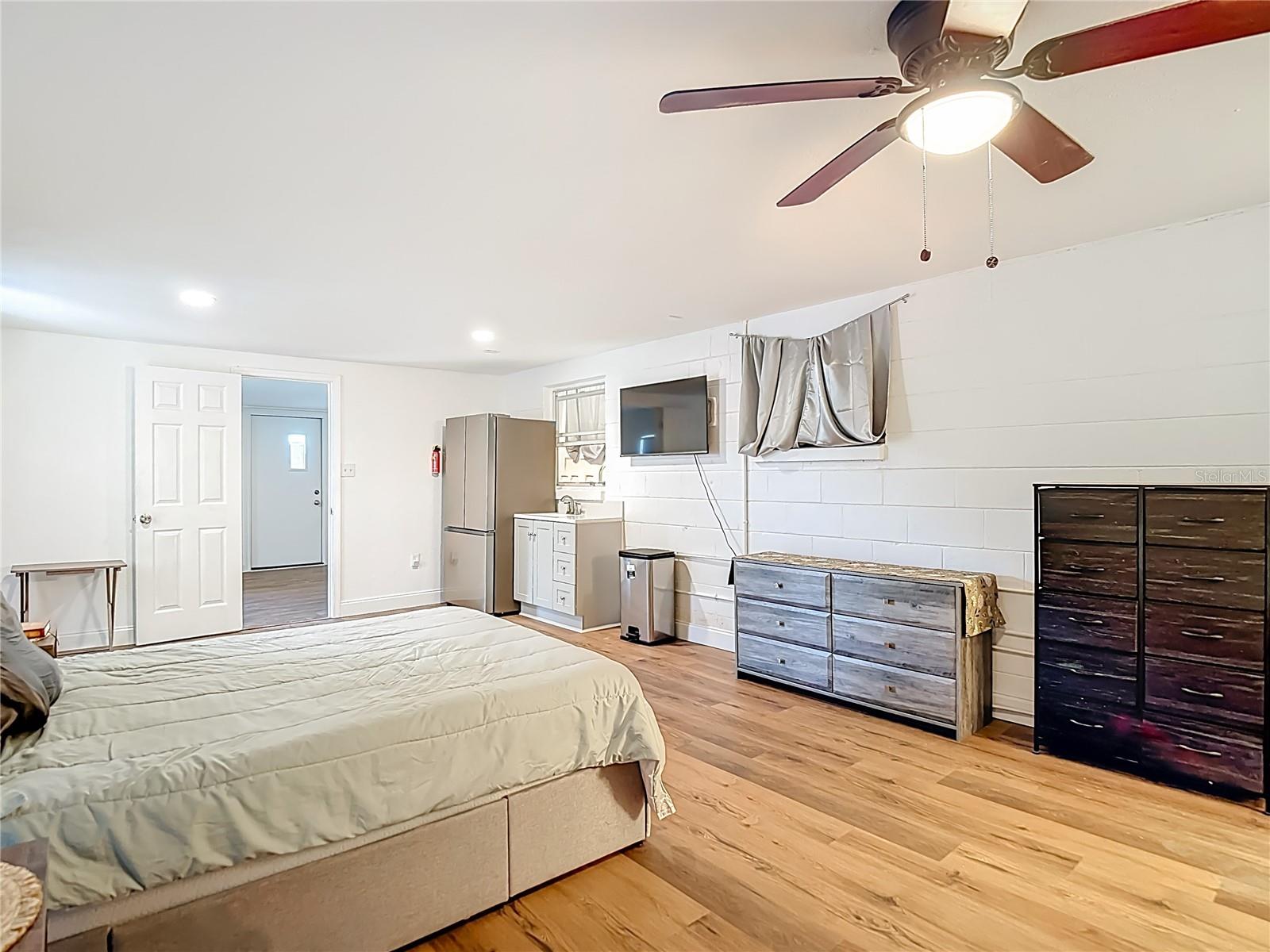 Image 46 of 69 For 5110 Gateway Drive