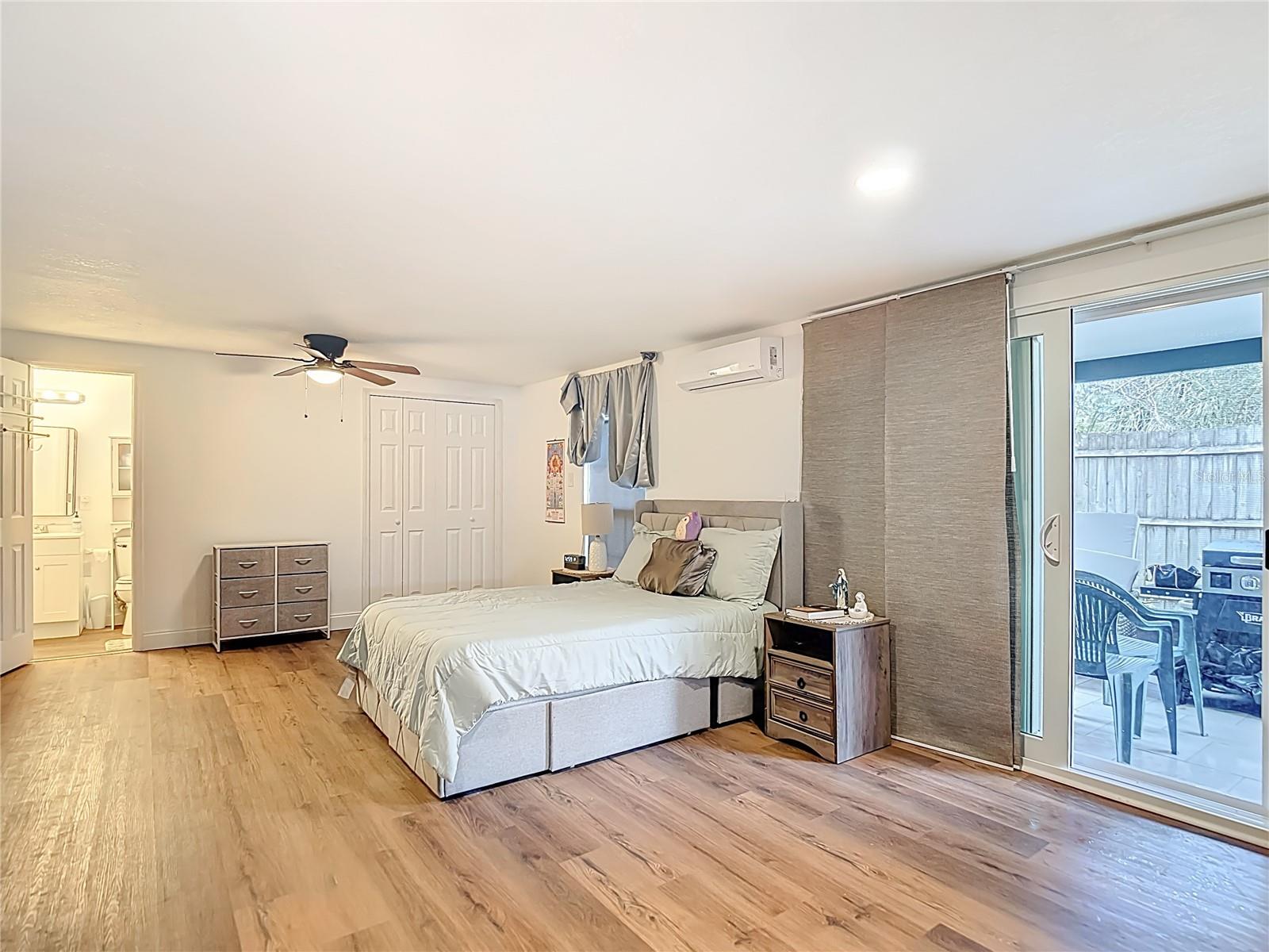 Image 48 of 69 For 5110 Gateway Drive