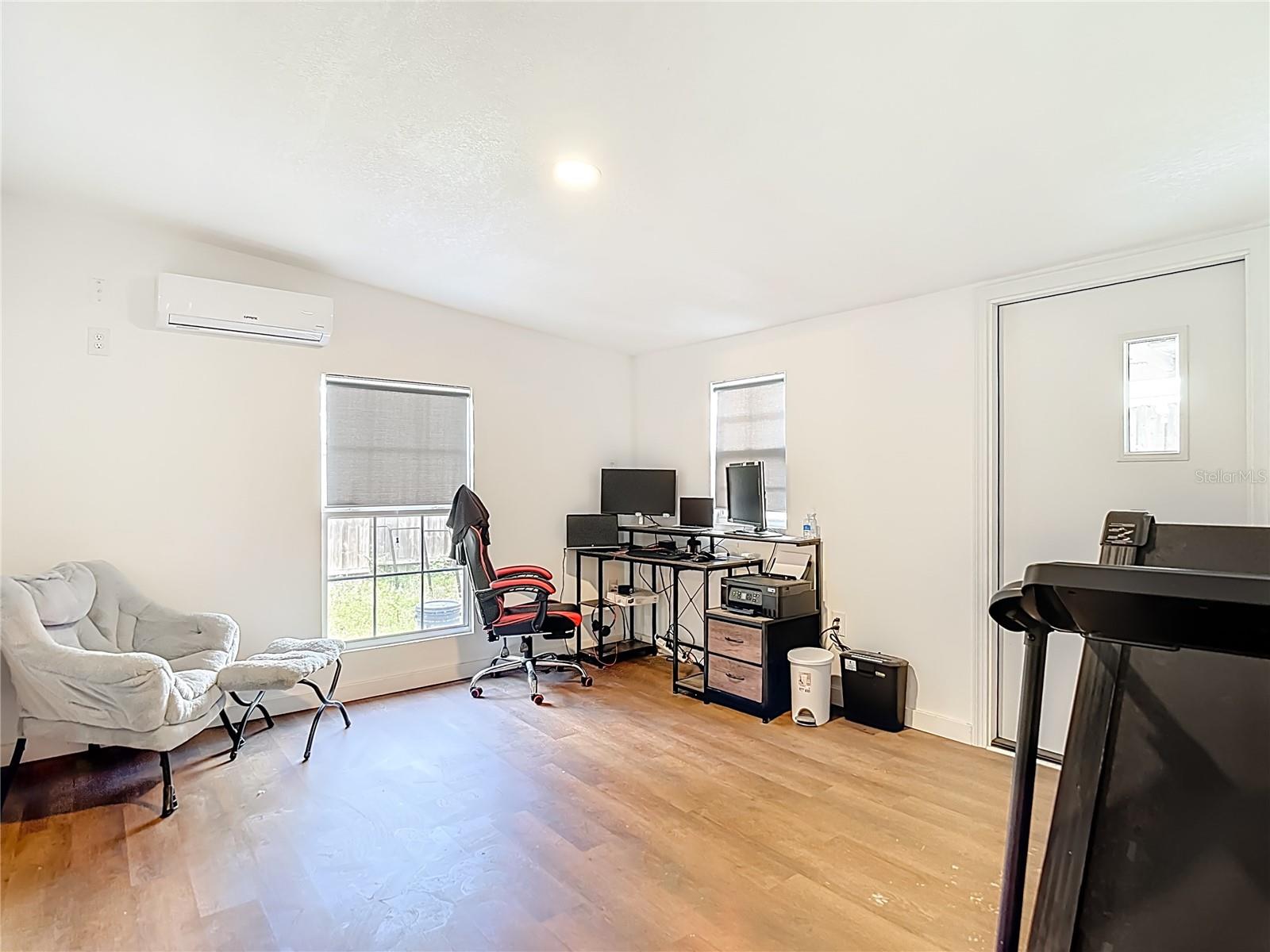 Image 50 of 69 For 5110 Gateway Drive