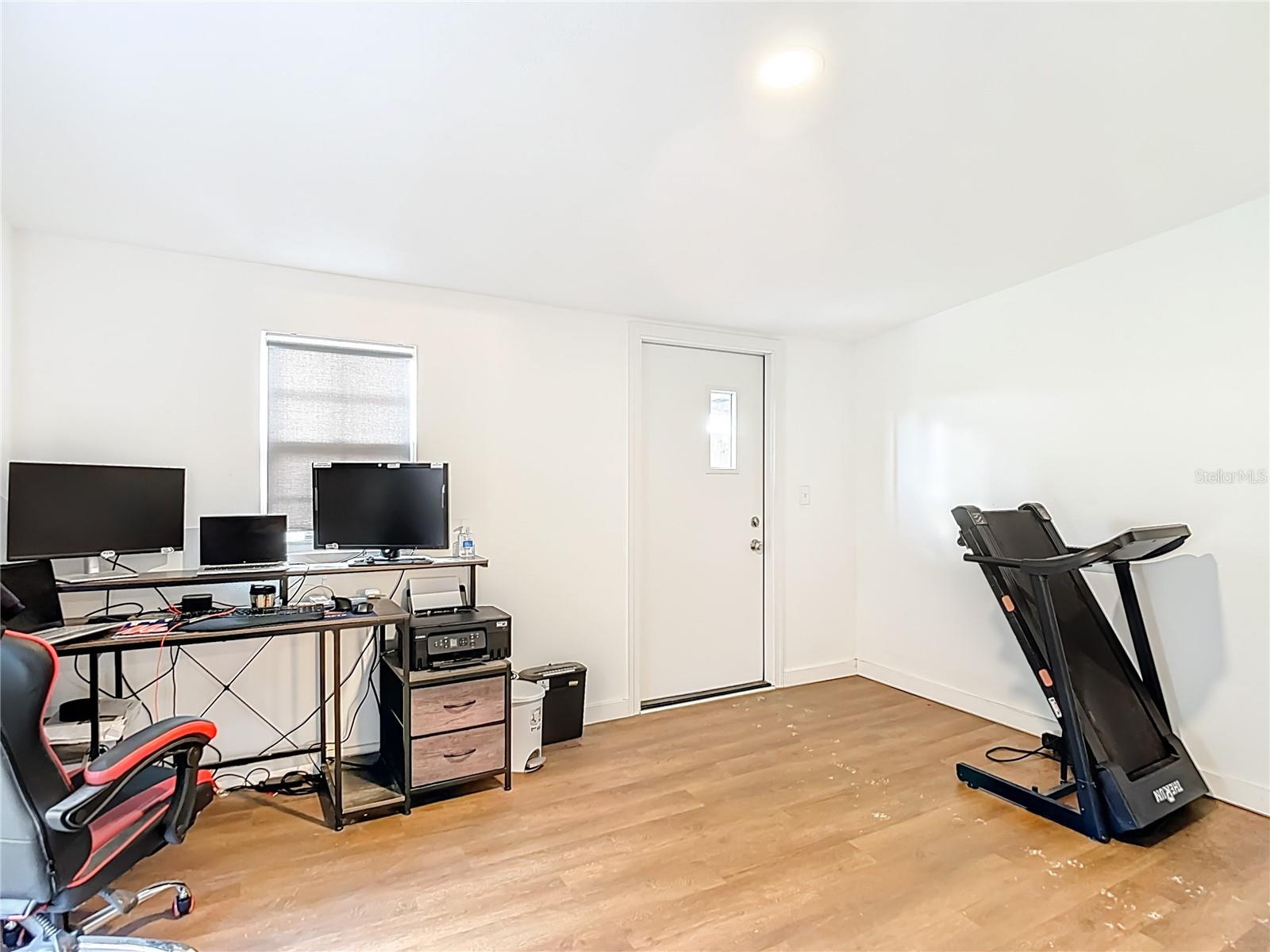 Image 51 of 69 For 5110 Gateway Drive