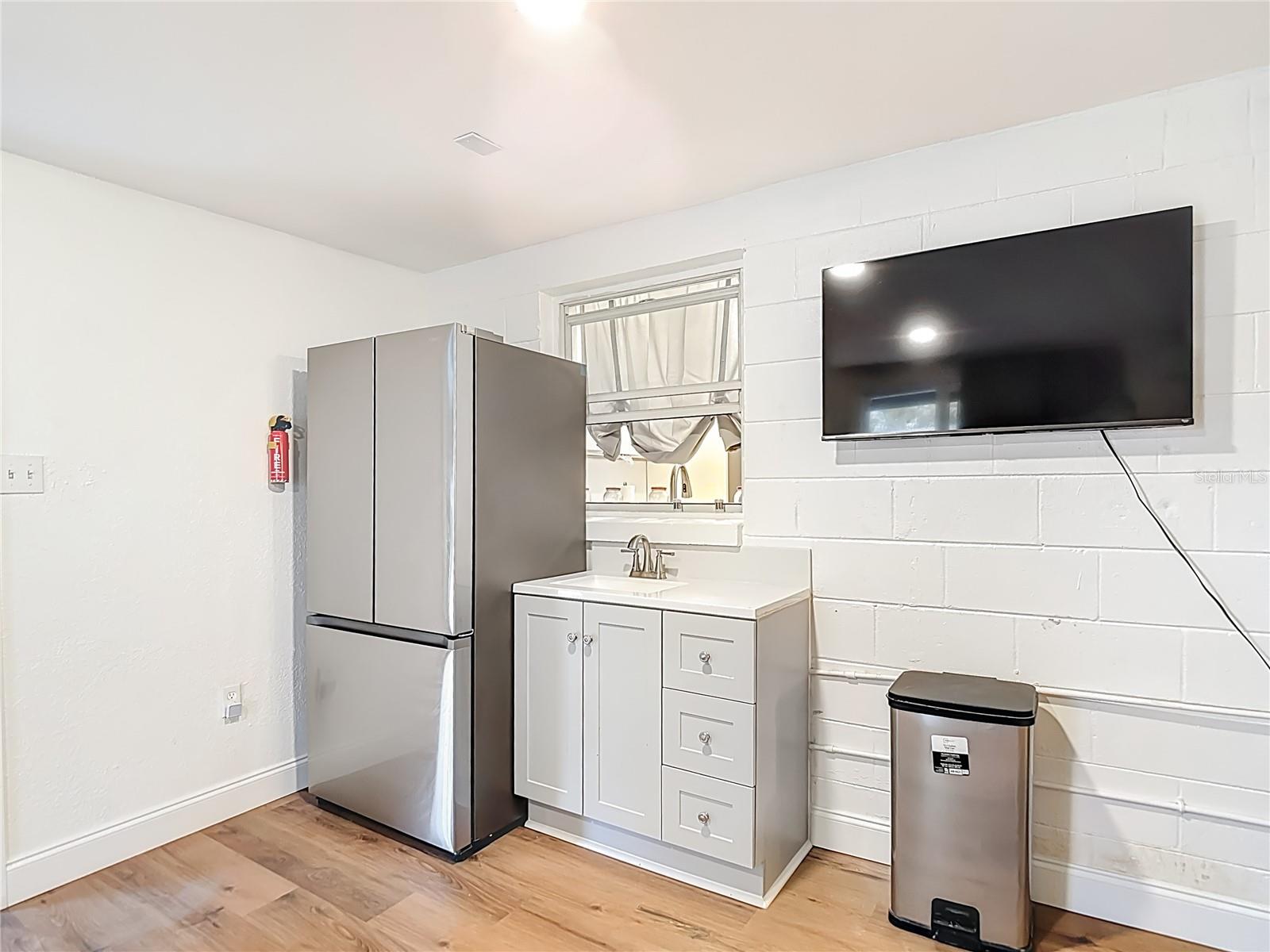 Image 55 of 69 For 5110 Gateway Drive