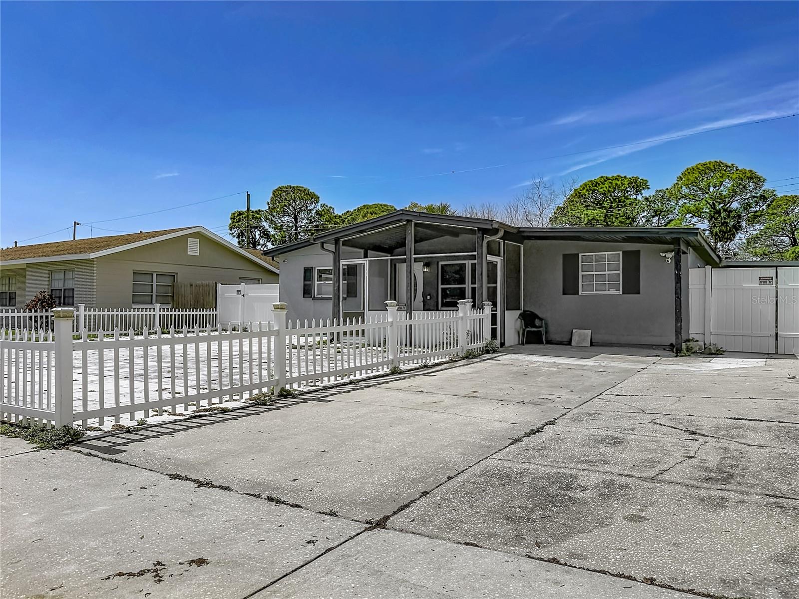 Image 58 of 69 For 5110 Gateway Drive