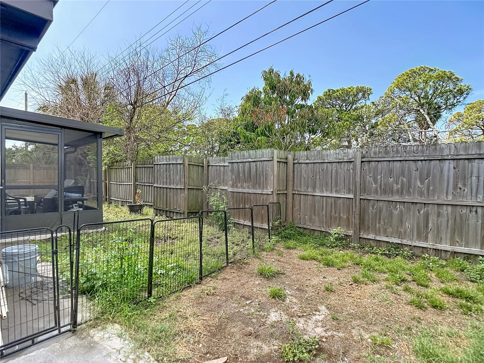 Image 59 of 69 For 5110 Gateway Drive