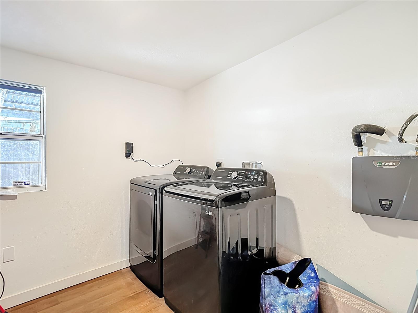 Image 60 of 69 For 5110 Gateway Drive