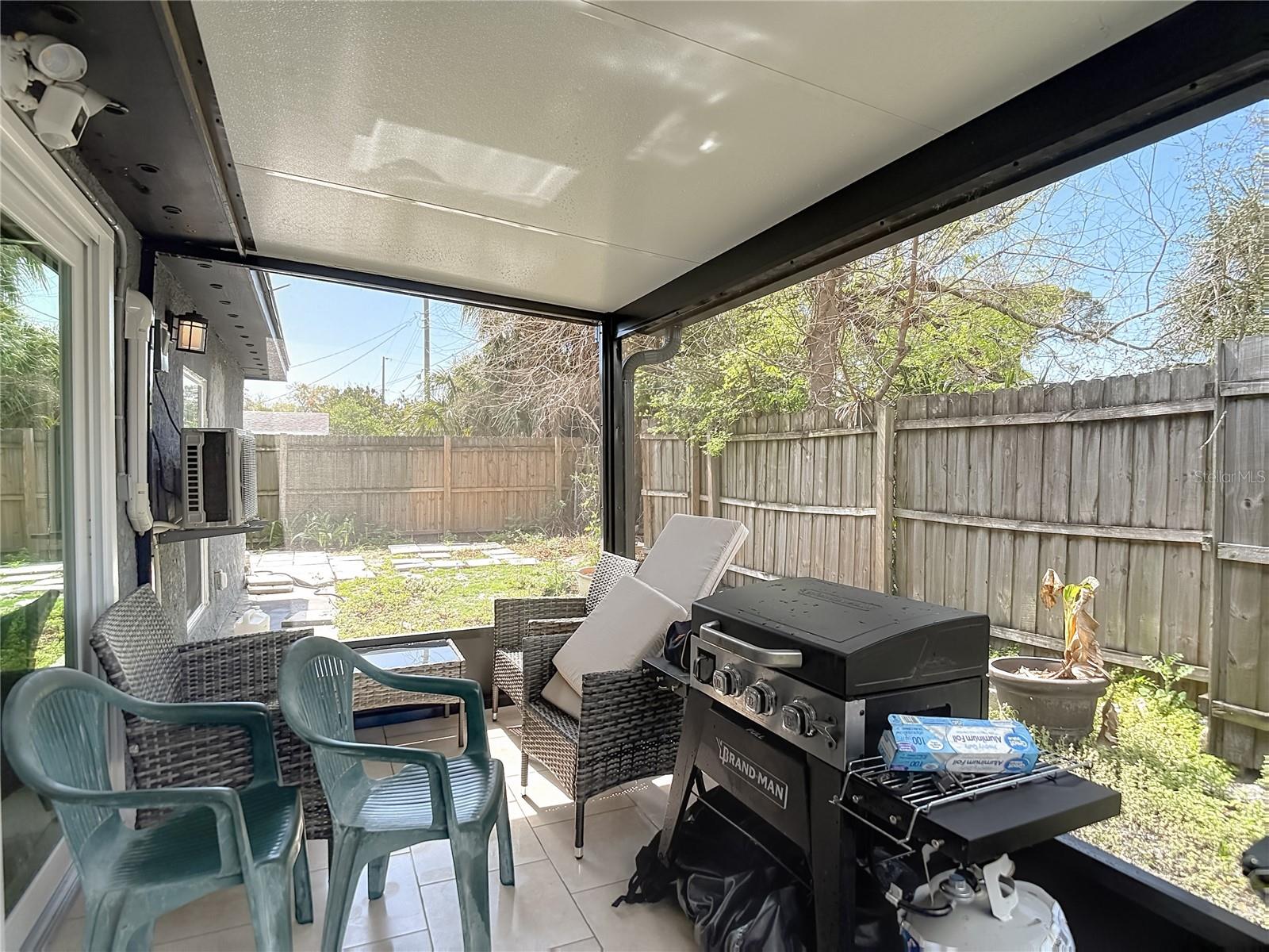 Image 61 of 69 For 5110 Gateway Drive