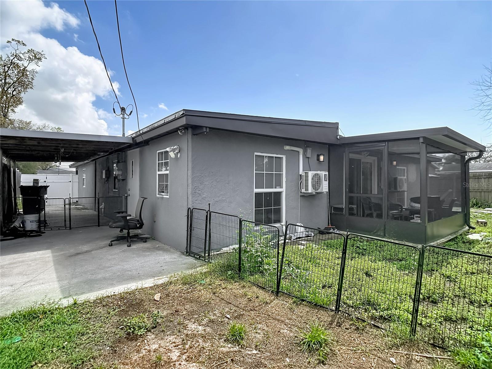 Image 63 of 69 For 5110 Gateway Drive