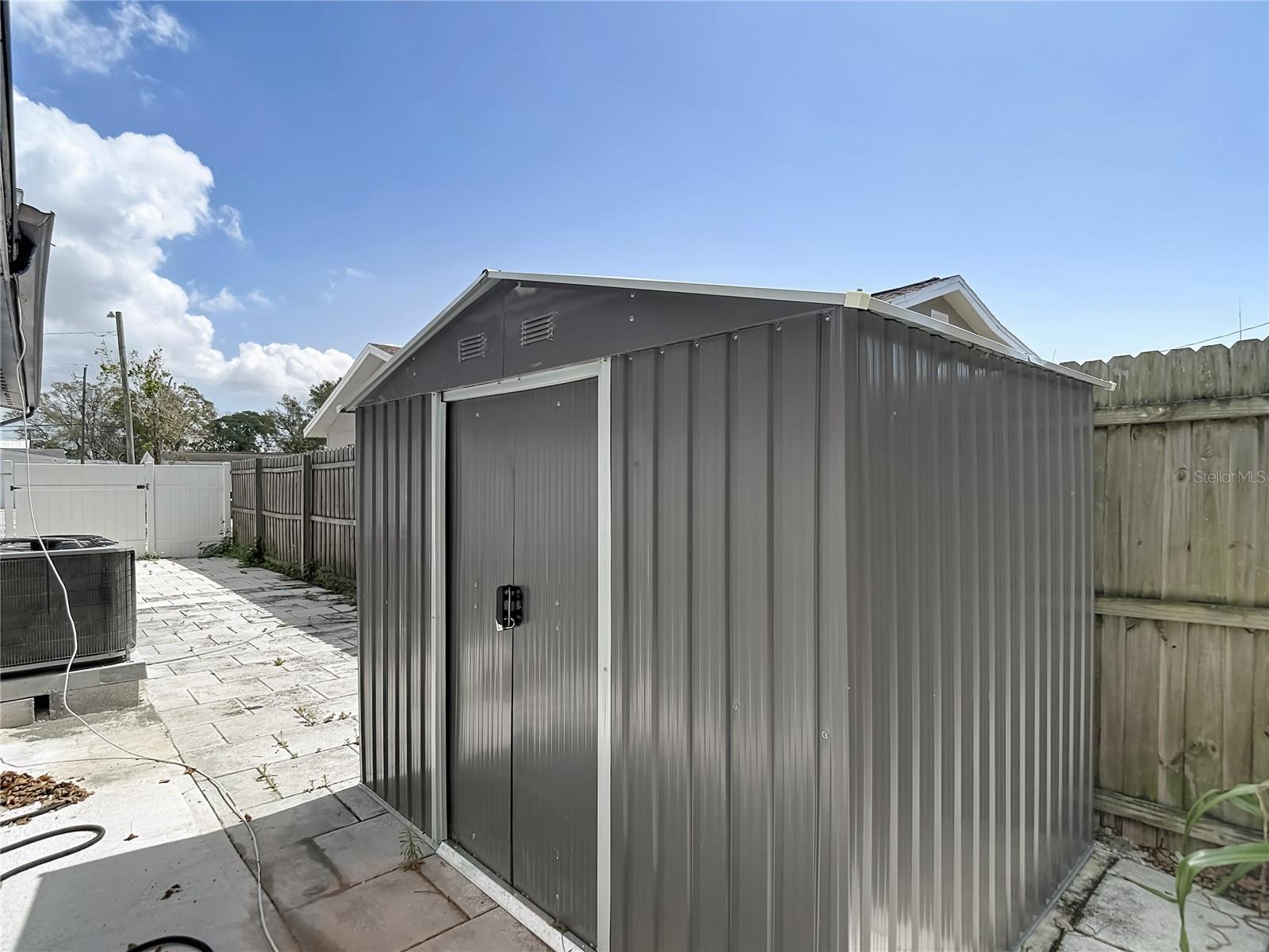 Image 64 of 69 For 5110 Gateway Drive