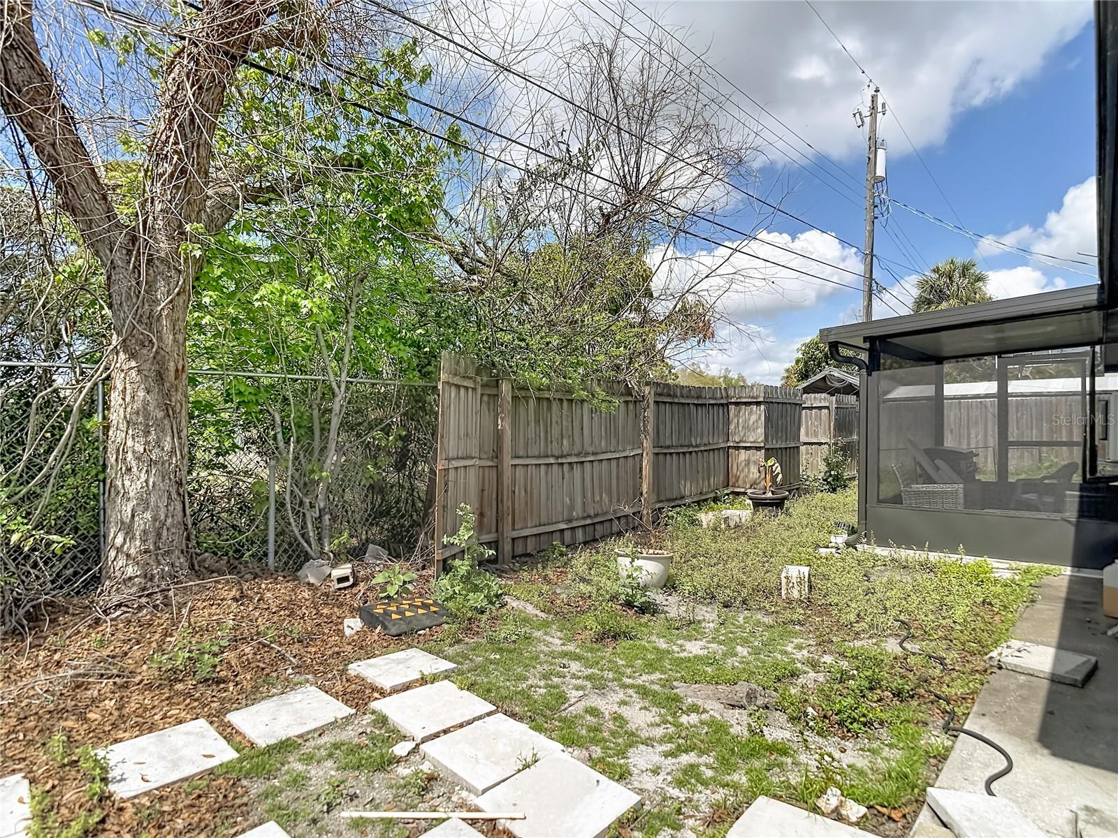 Image 65 of 69 For 5110 Gateway Drive