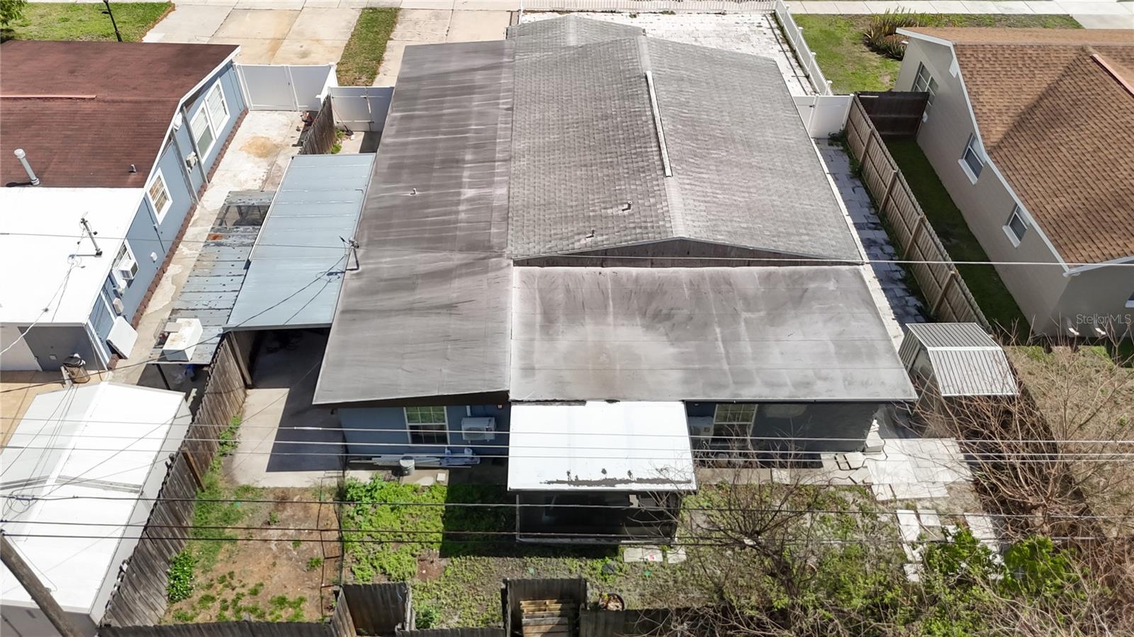 Image 67 of 69 For 5110 Gateway Drive