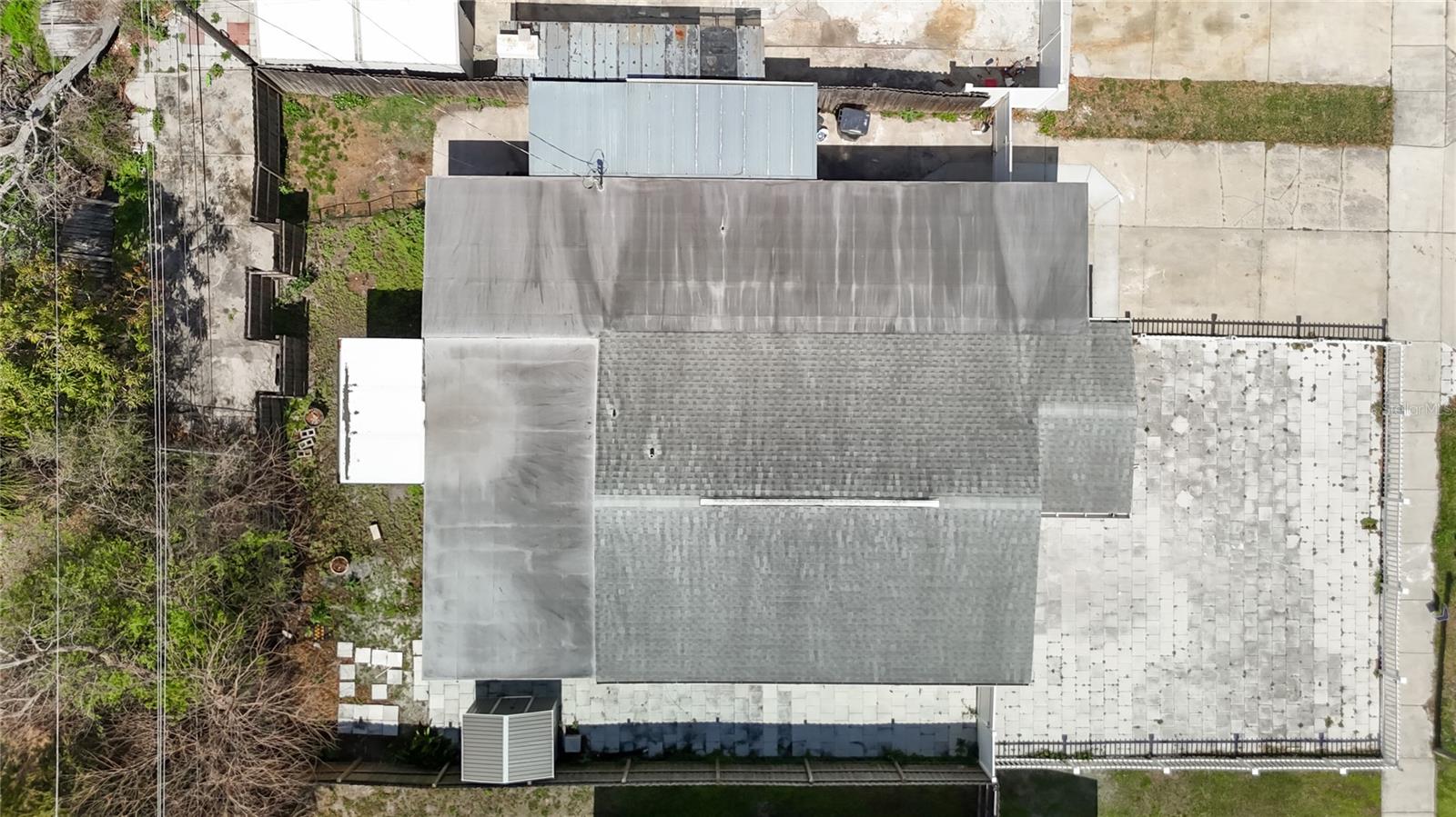 Image 68 of 69 For 5110 Gateway Drive