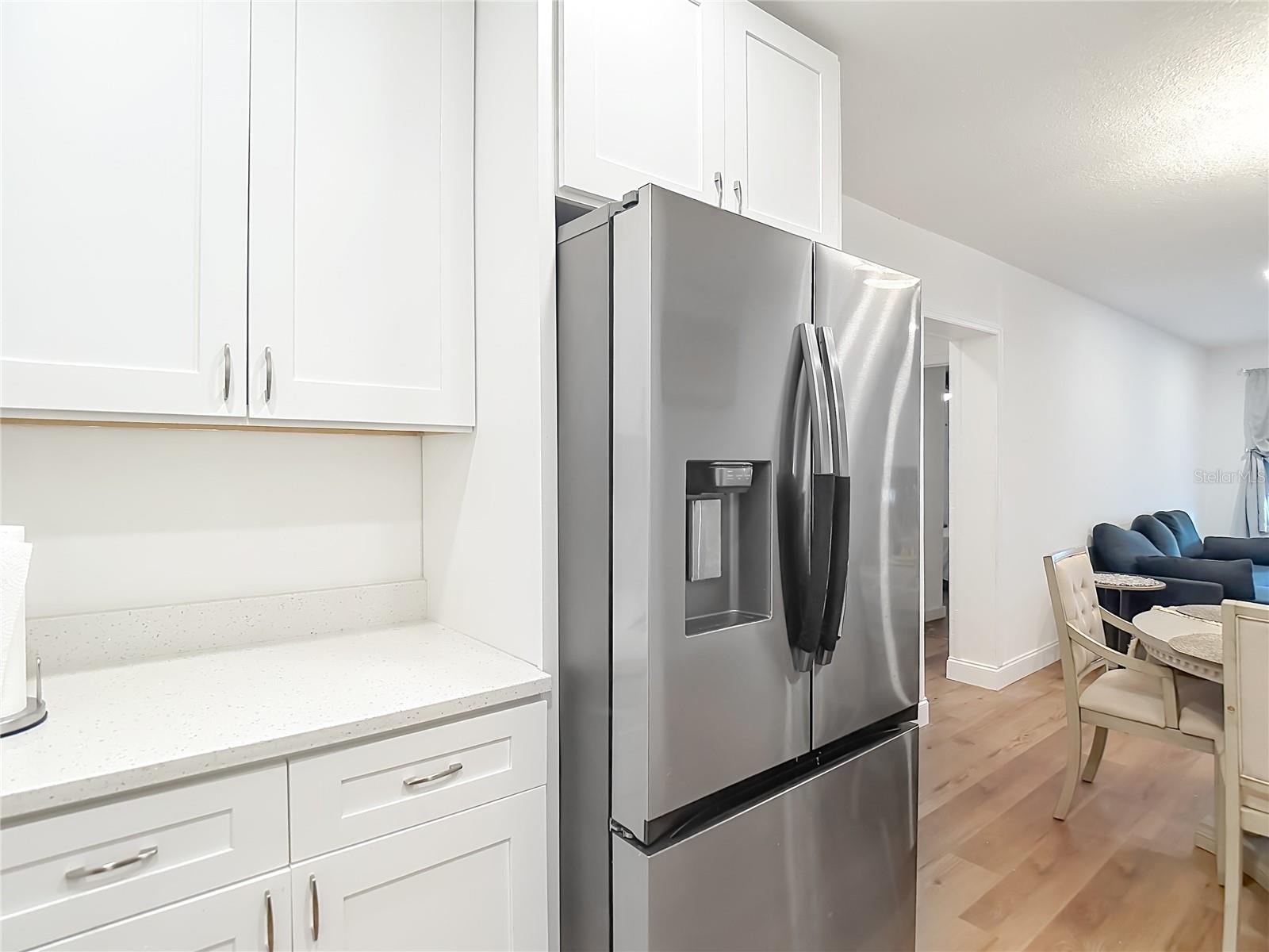 Image 8 of 69 For 5110 Gateway Drive