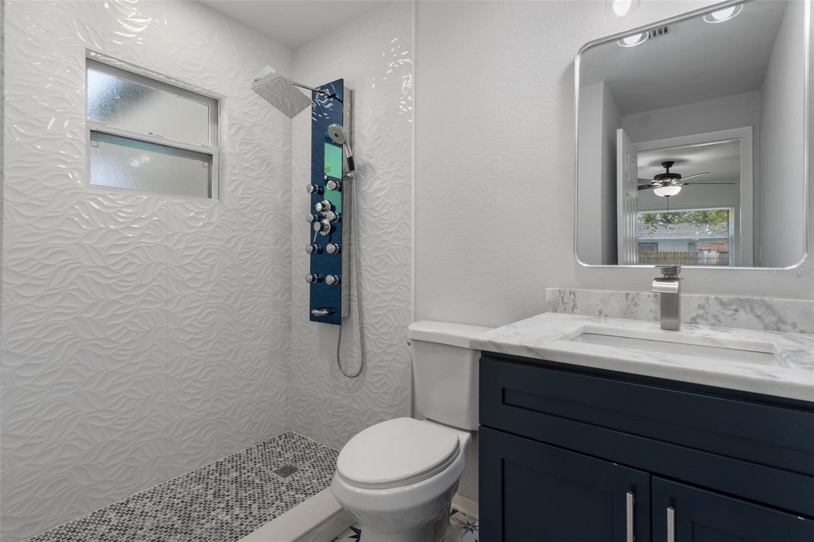 Image 16 of 34 For 4668 Crescent Road