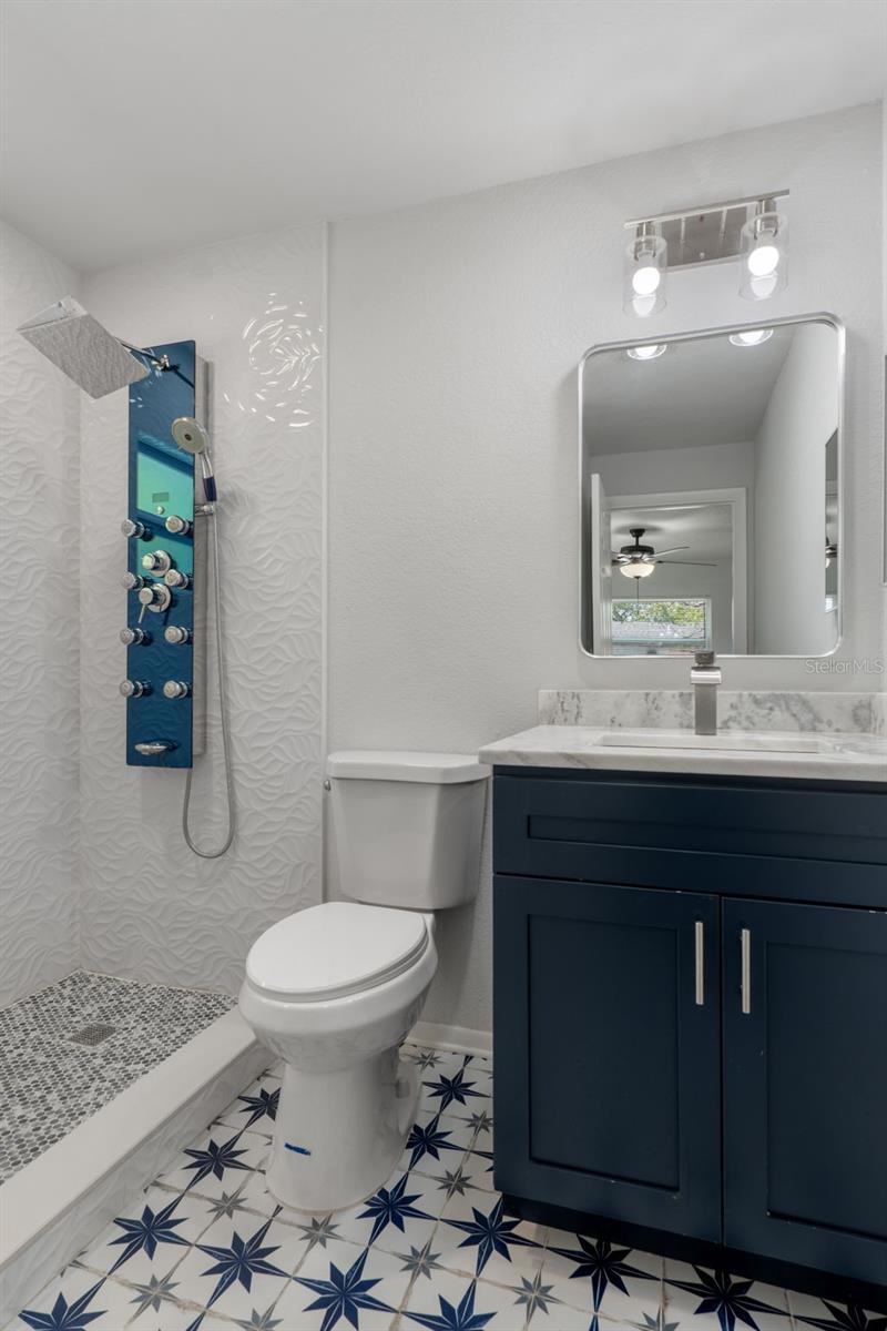 Image 17 of 34 For 4668 Crescent Road