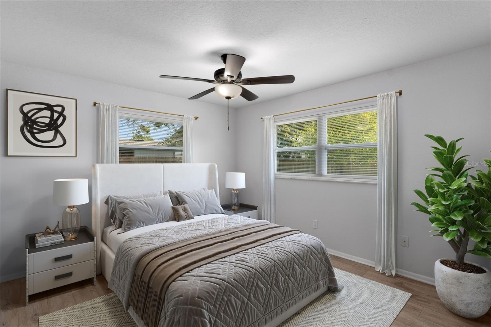 Image 18 of 34 For 4668 Crescent Road