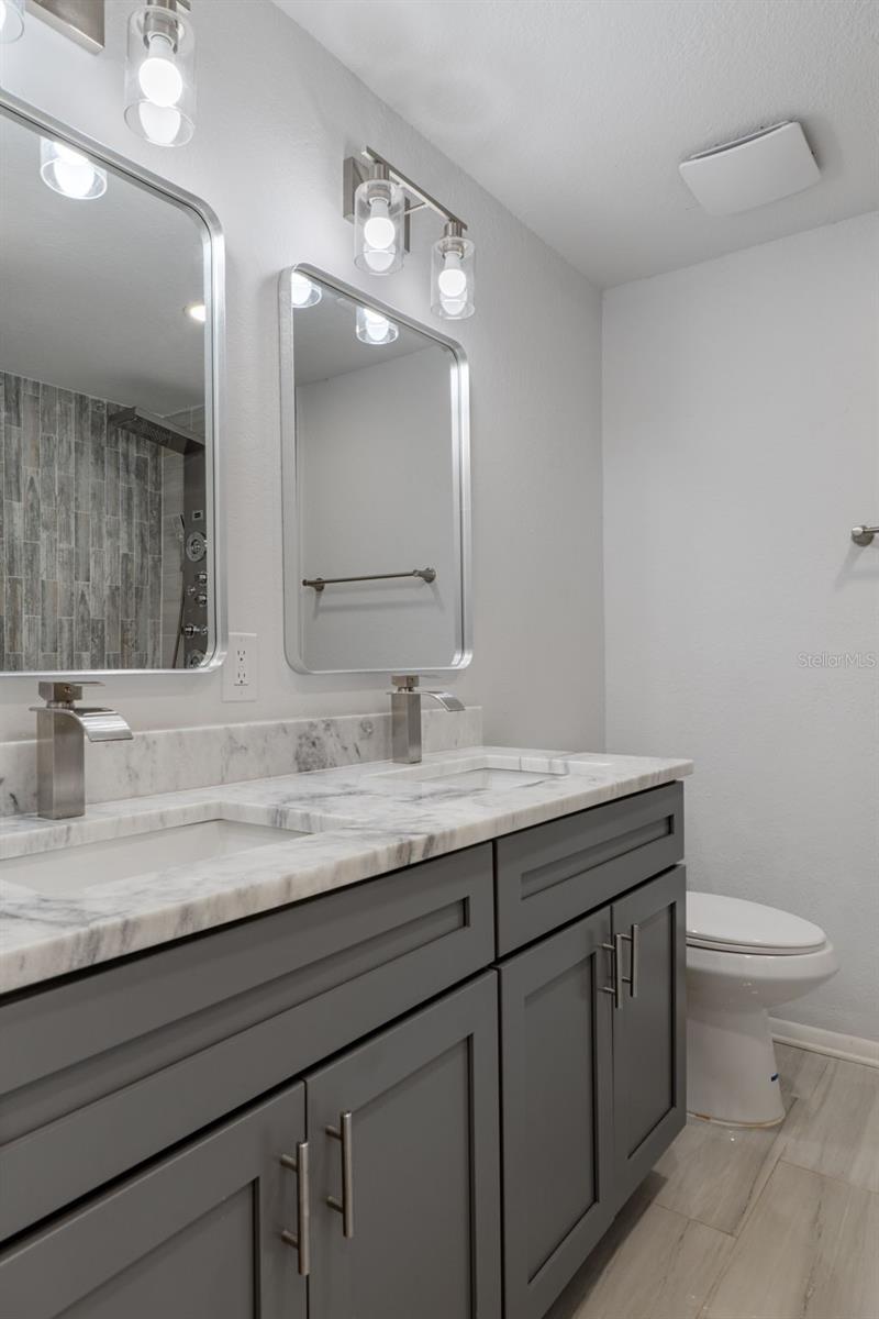 Image 21 of 34 For 4668 Crescent Road