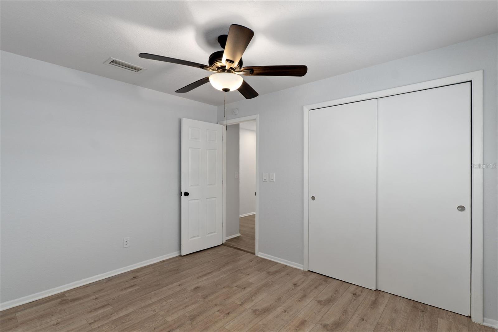 Image 25 of 34 For 4668 Crescent Road