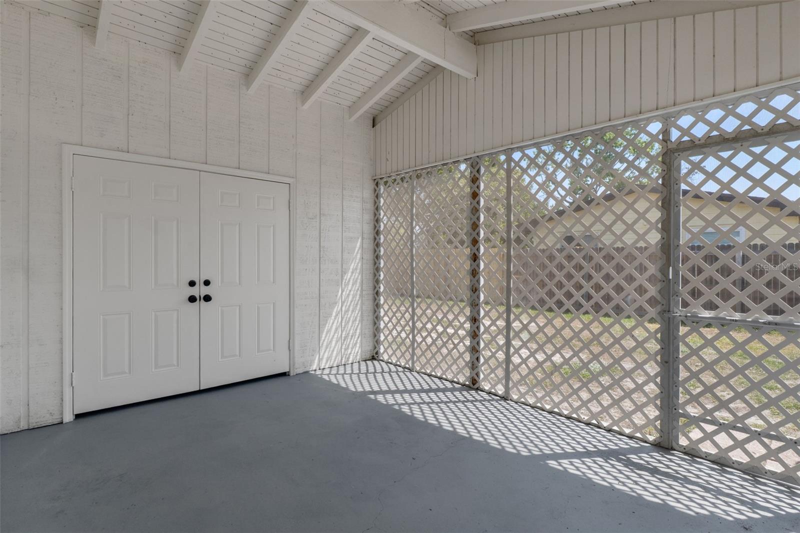 Image 26 of 34 For 4668 Crescent Road