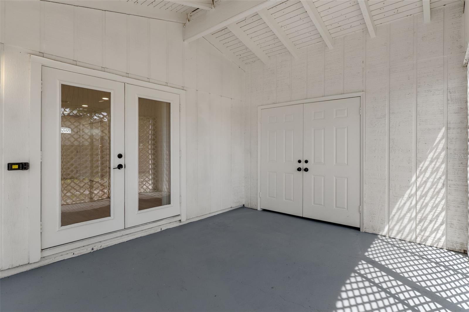 Image 27 of 34 For 4668 Crescent Road