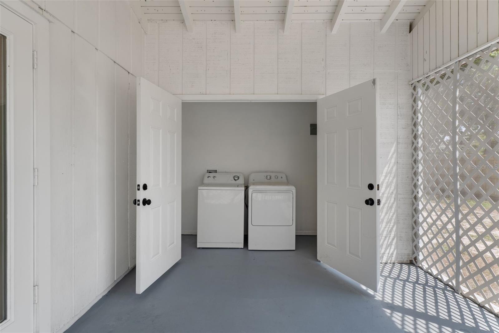 Image 28 of 34 For 4668 Crescent Road