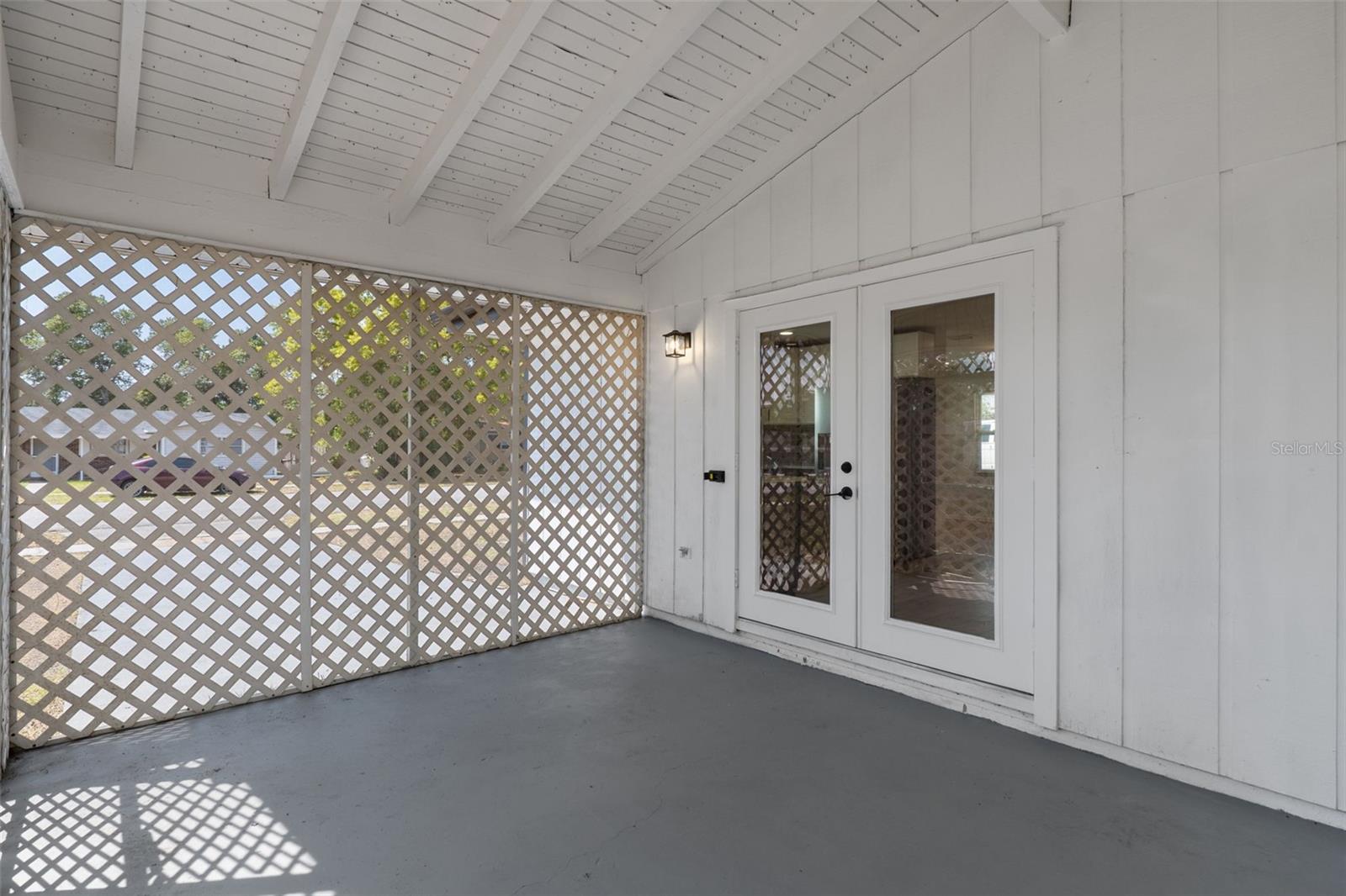 Image 29 of 34 For 4668 Crescent Road