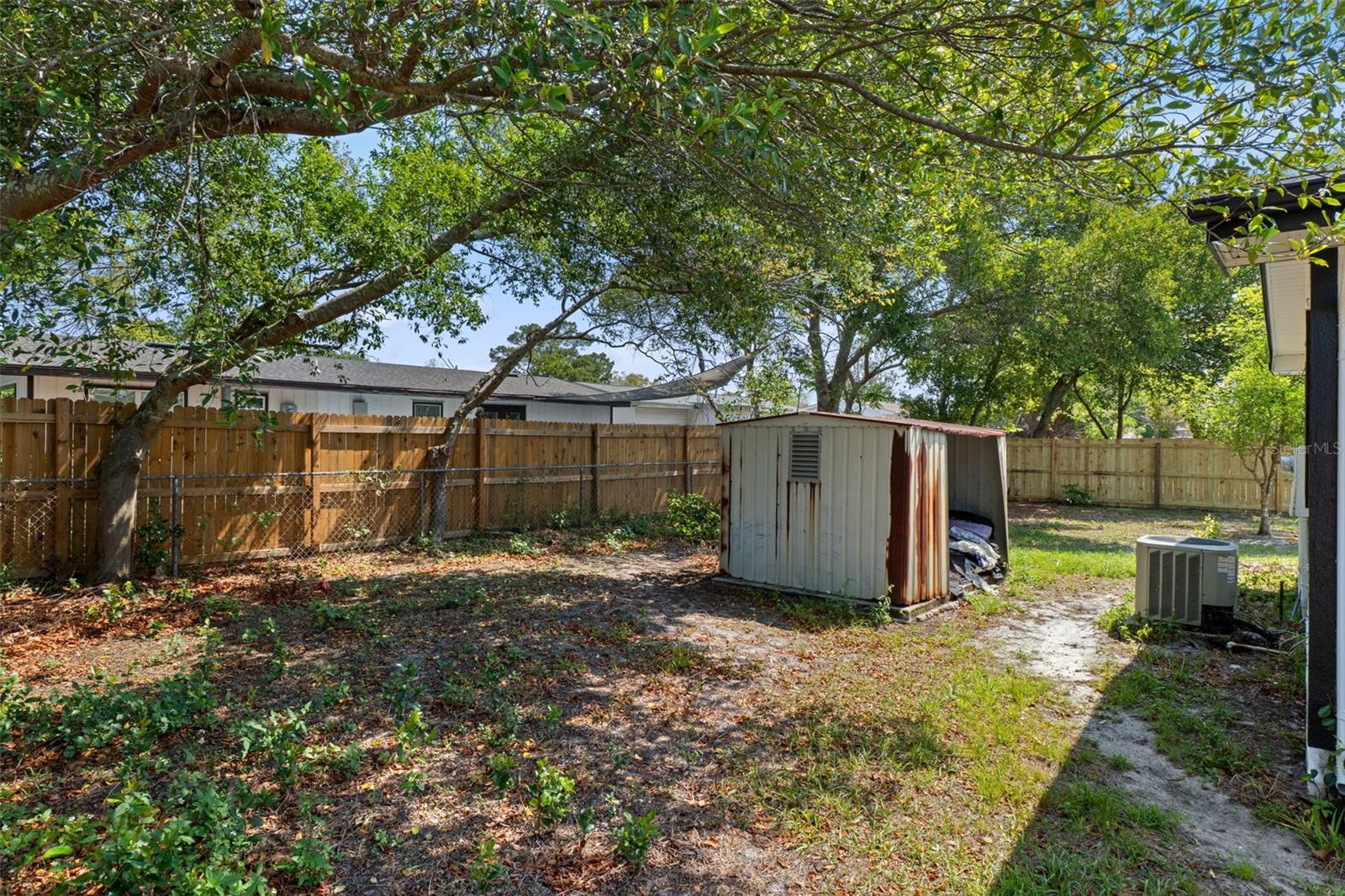 Image 30 of 34 For 4668 Crescent Road