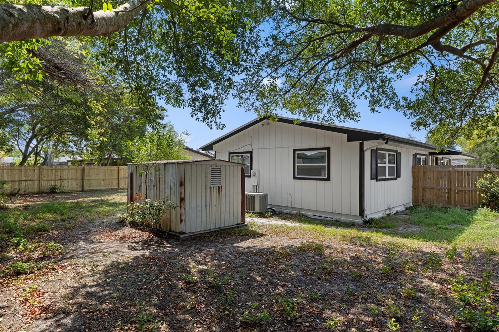 Image 31 of 34 For 4668 Crescent Road