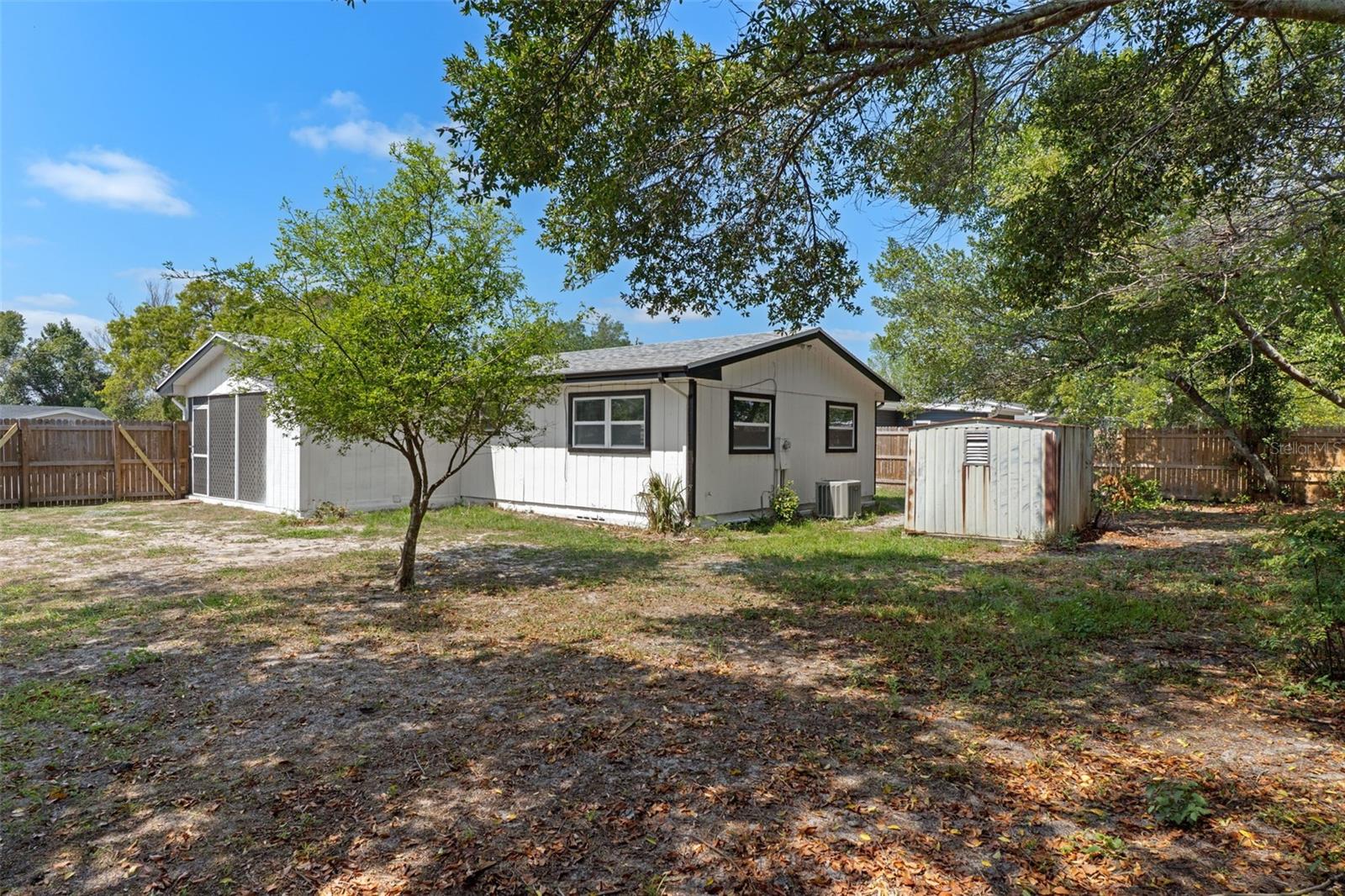 Image 32 of 34 For 4668 Crescent Road