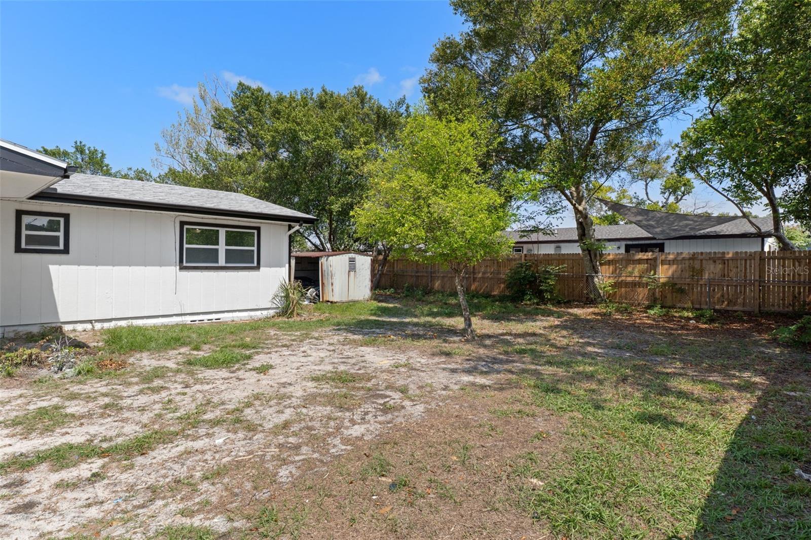 Image 33 of 34 For 4668 Crescent Road