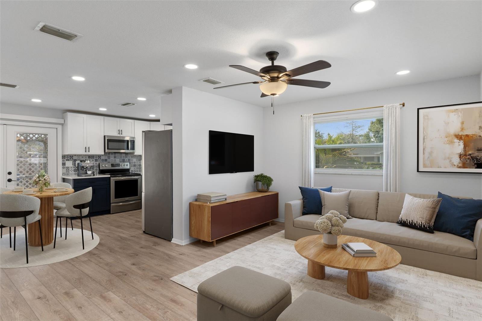 Image 5 of 34 For 4668 Crescent Road