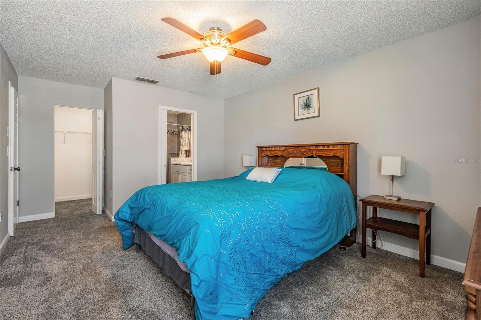 Image 14 of 33 For 11308 Versailles Lane C