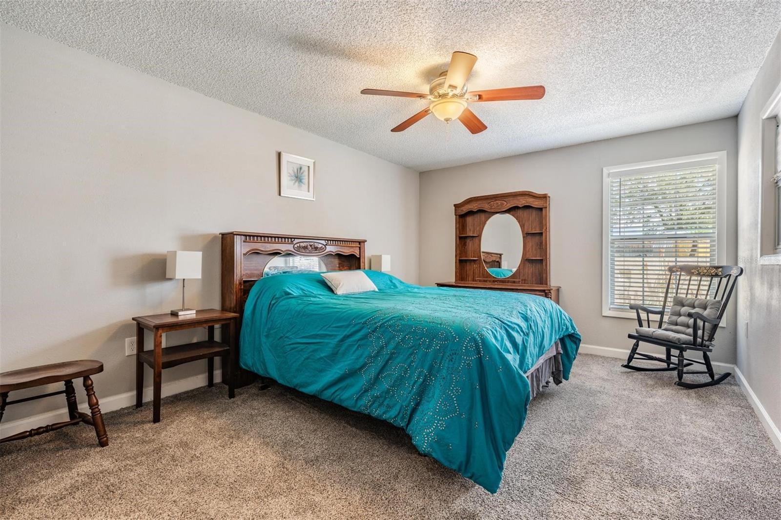 Image 15 of 33 For 11308 Versailles Lane C