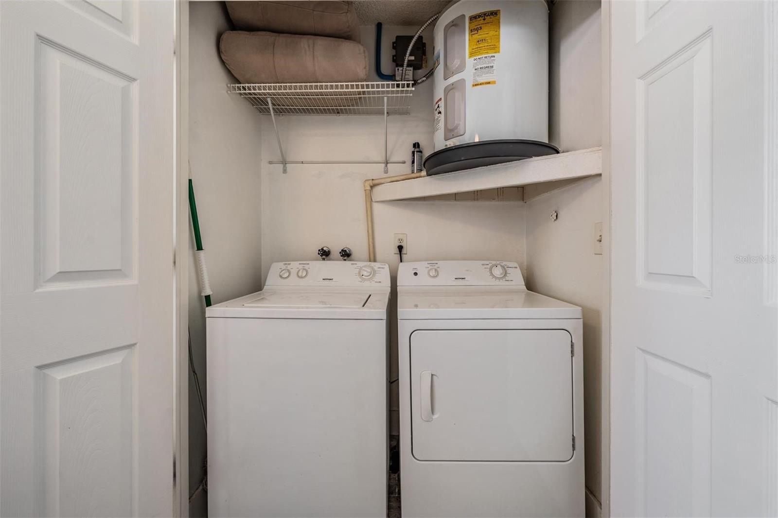 Image 24 of 33 For 11308 Versailles Lane C