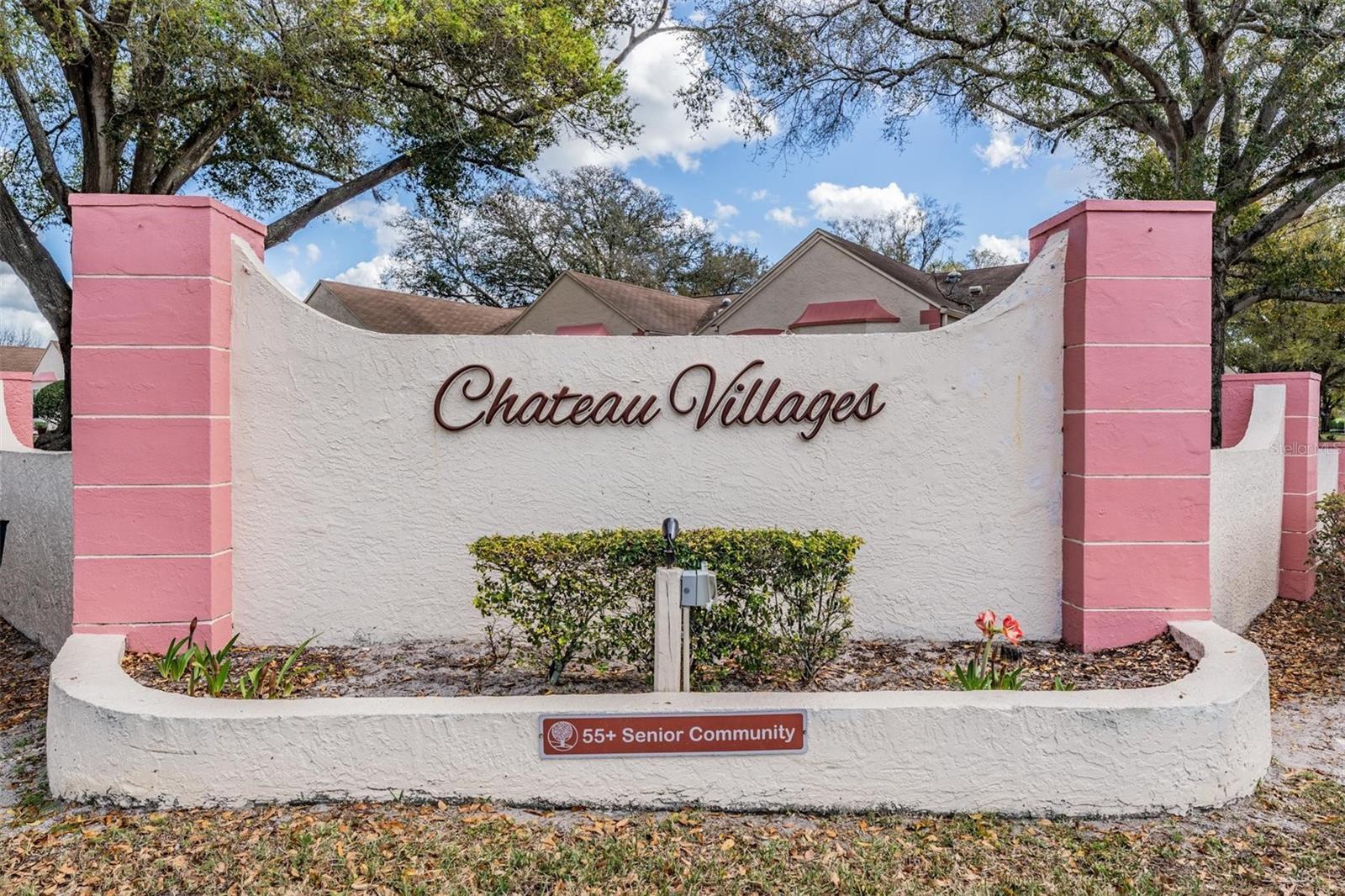 Image 29 of 33 For 11308 Versailles Lane C