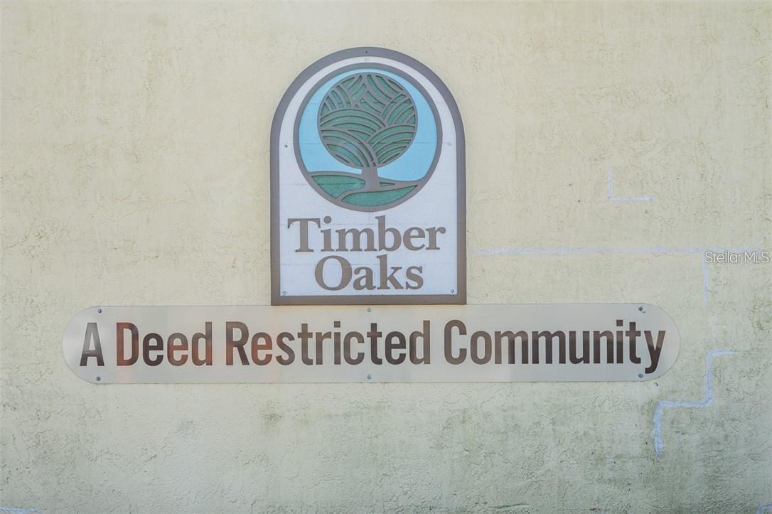 Image 32 of 33 For 11308 Versailles Lane C