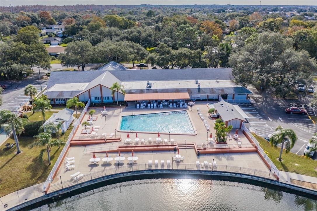 Image 33 of 33 For 11308 Versailles Lane C