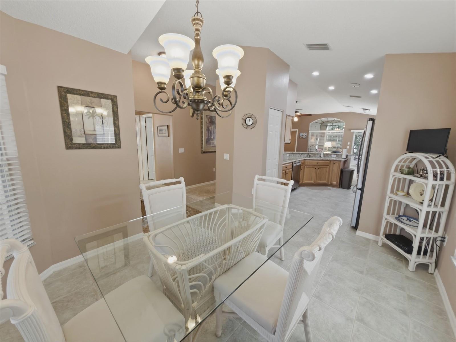 Image 10 of 70 For 18038 Webster Grove Drive