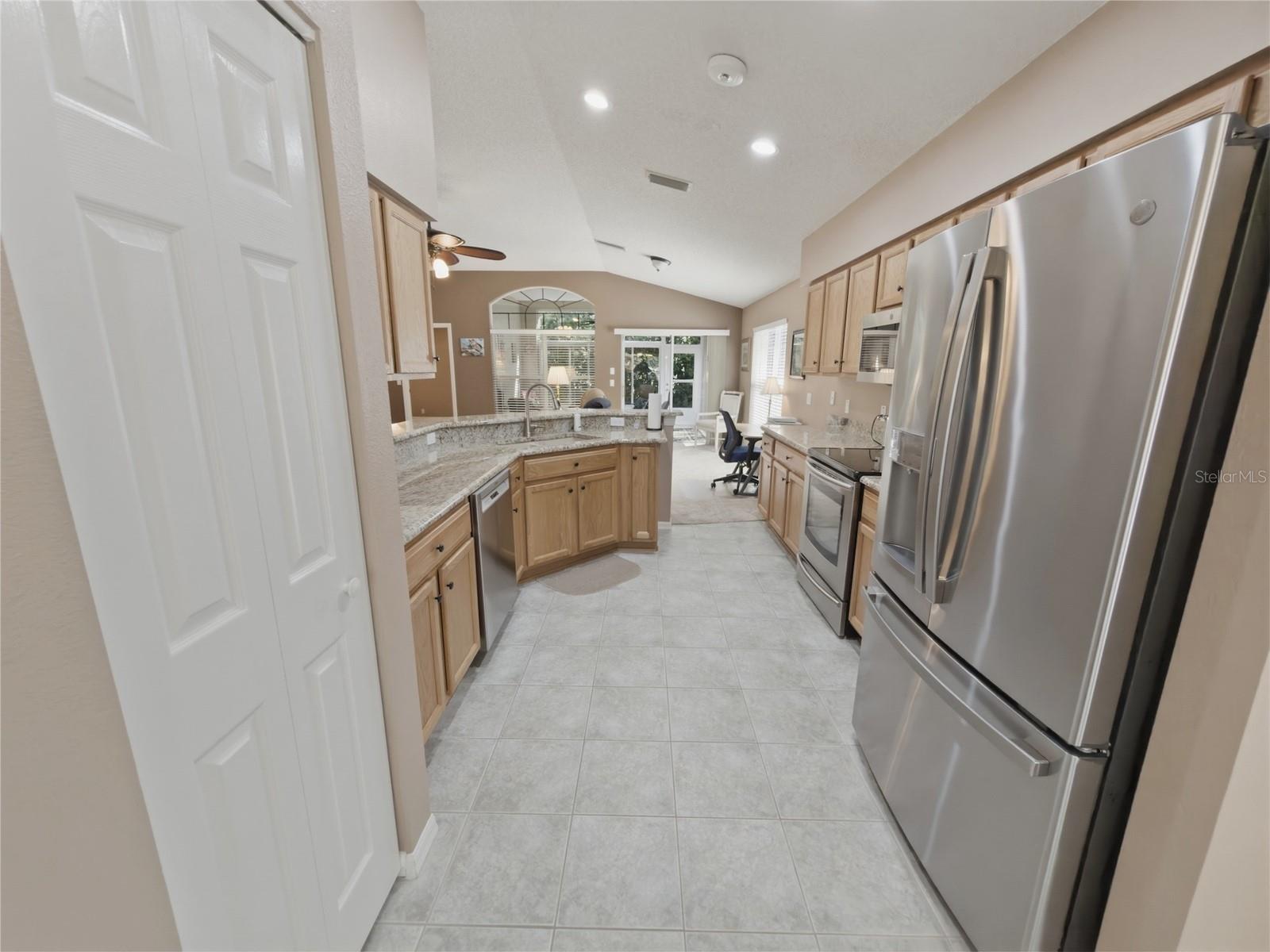 Image 11 of 70 For 18038 Webster Grove Drive