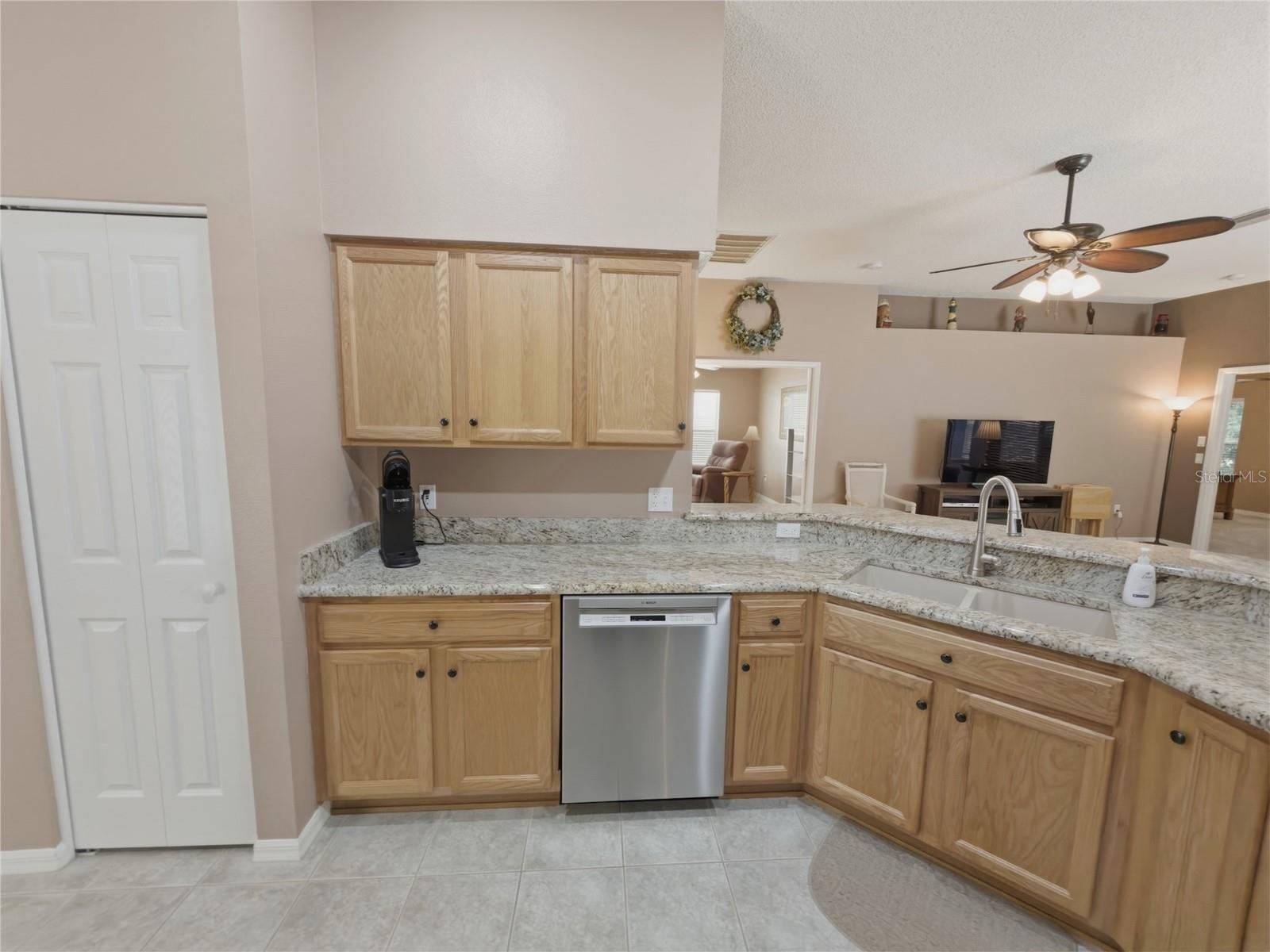 Image 12 of 70 For 18038 Webster Grove Drive