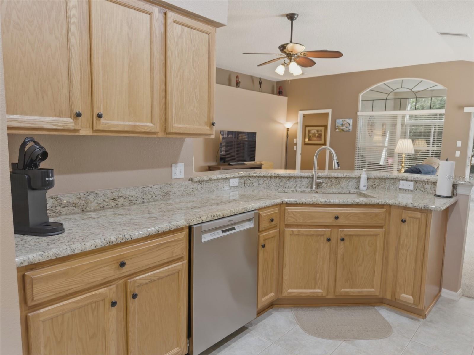 Image 13 of 70 For 18038 Webster Grove Drive