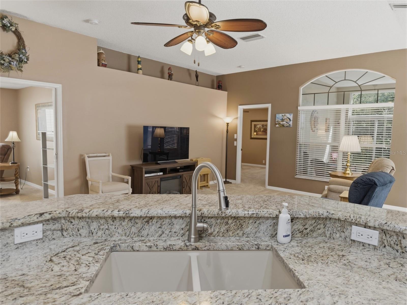 Image 14 of 70 For 18038 Webster Grove Drive