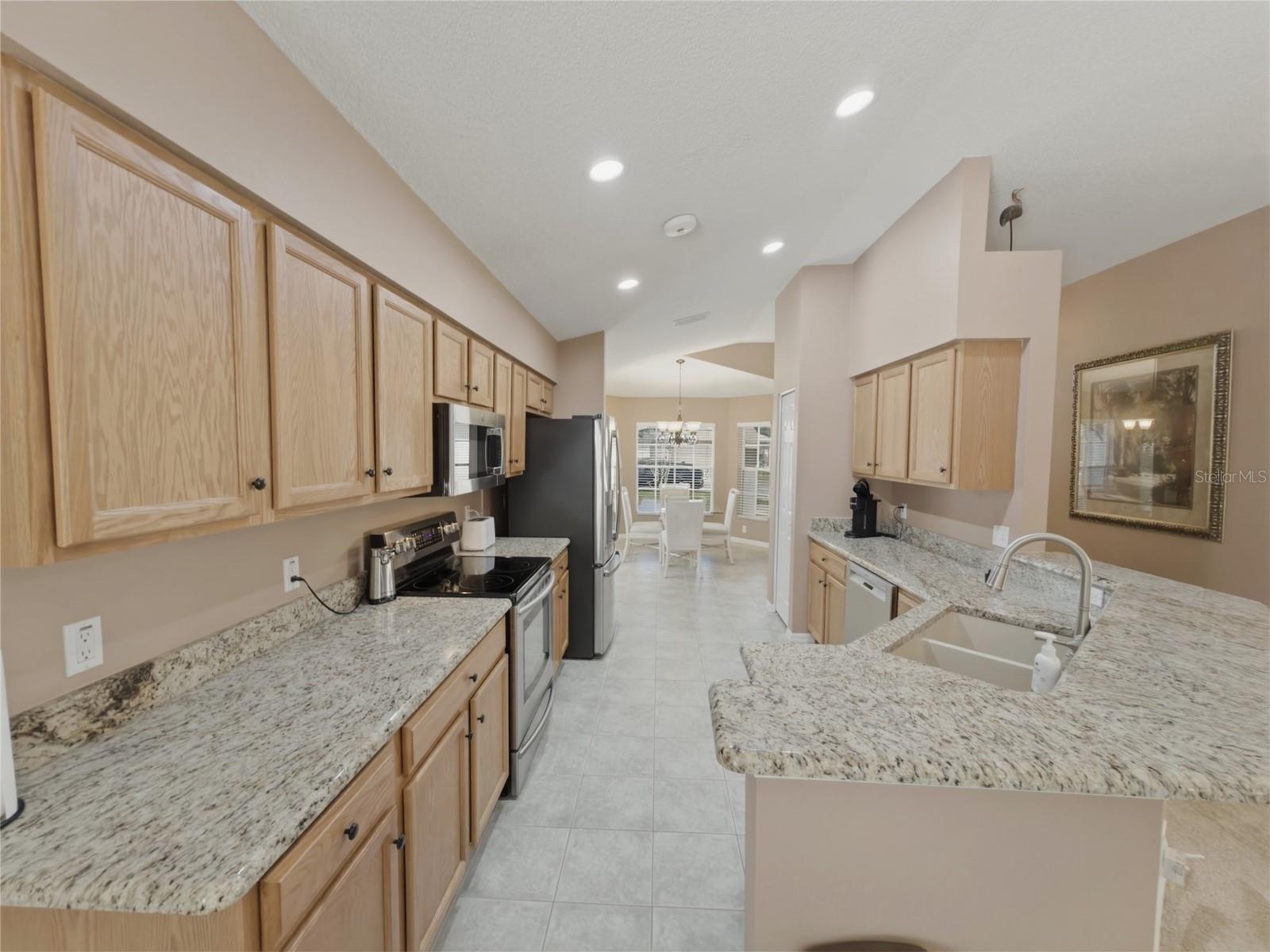 Image 16 of 70 For 18038 Webster Grove Drive