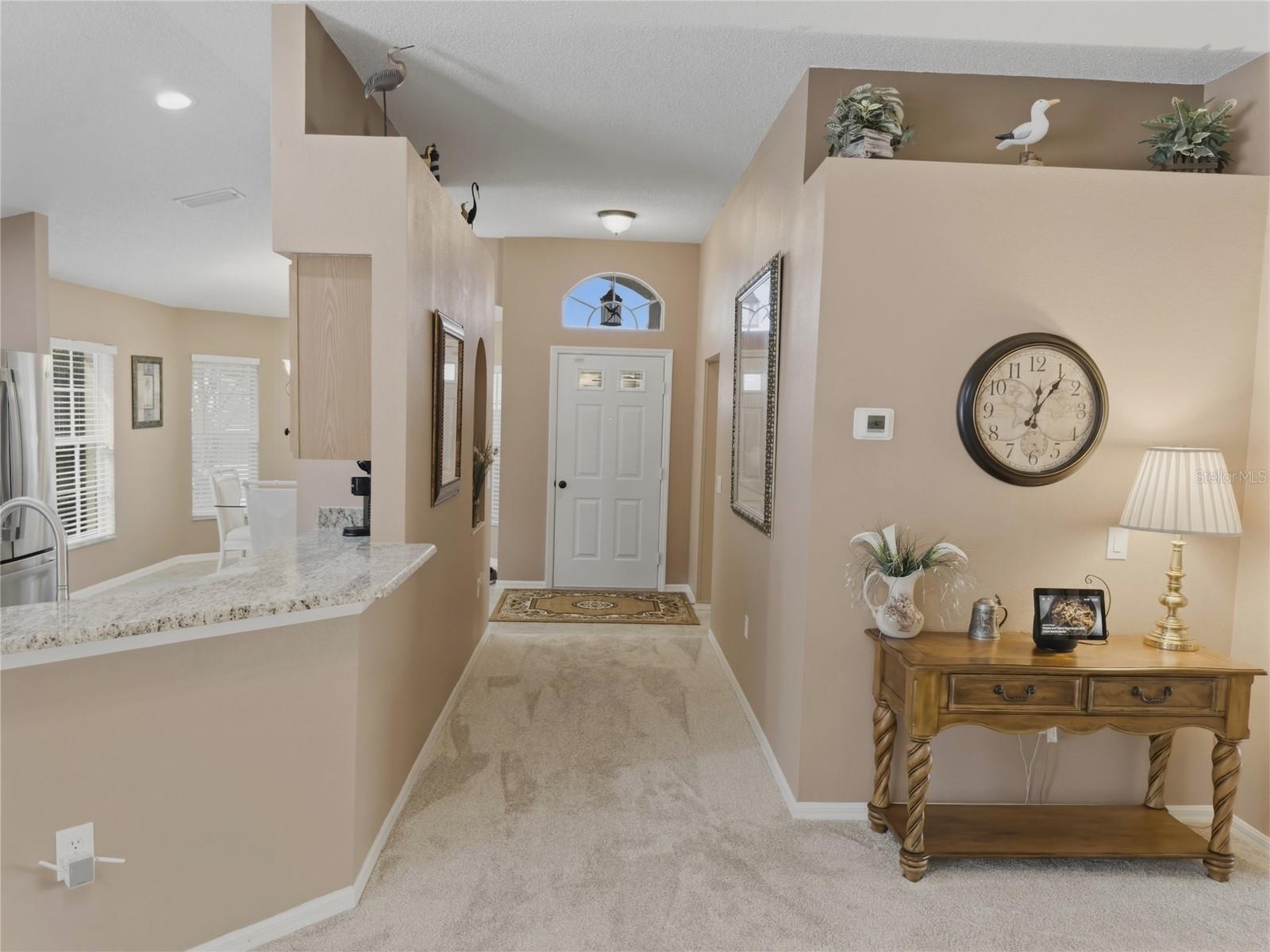 Image 19 of 70 For 18038 Webster Grove Drive