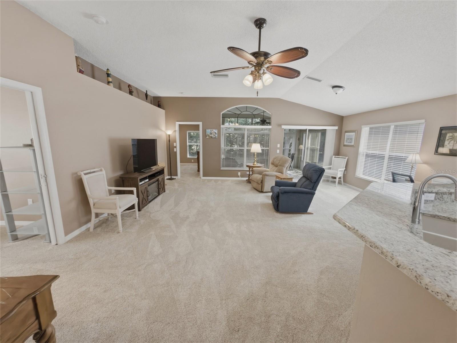 Image 20 of 70 For 18038 Webster Grove Drive